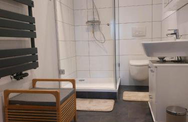 Boardinghouse Wildbachtal - Foto 43