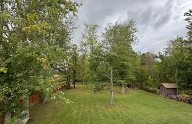 Peaceful Apartment nature right outside your door - Foto 19