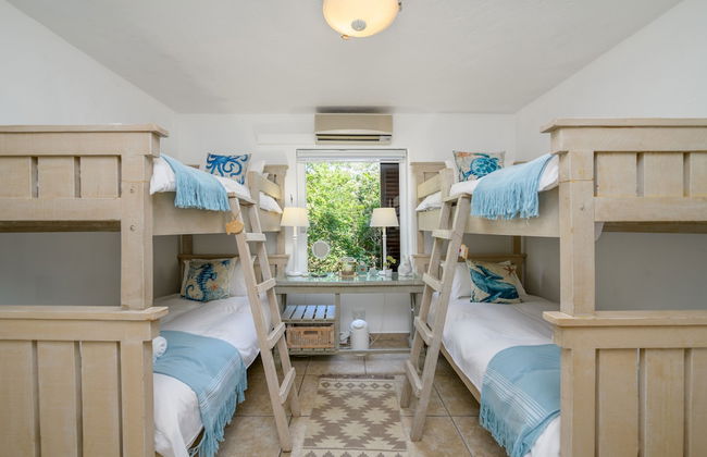 San Lameer Villa Rentals 3115 - Photo 3