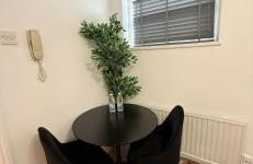 Lovely Studio Afc - Foto 2