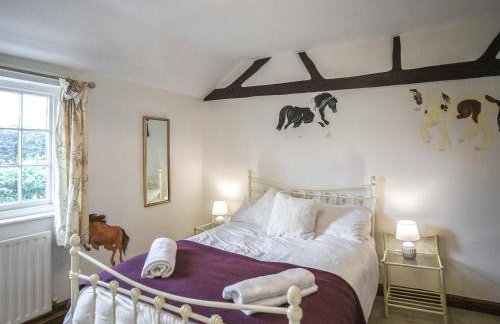 Home Farm House - Foto 22