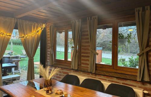 Ruralna kuća za odmor Marija - Photo 9