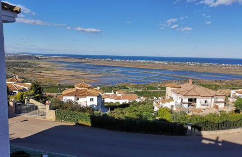 Casa Lina Belavista - Foto 6