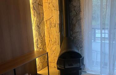 Apartamento Aconchegante! - Foto 13