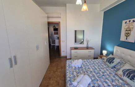 Mazarassai - Foto 24