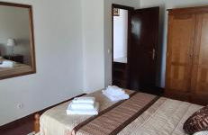 Casa Santos - Photo 14