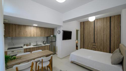 Little cozy room by the sea - Foto 1
