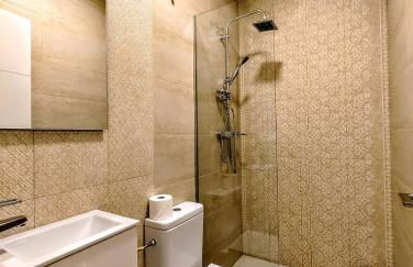 Alojamiento Rural Casa Praillo - Priego de Córdoba - Zamoranos - Foto 26