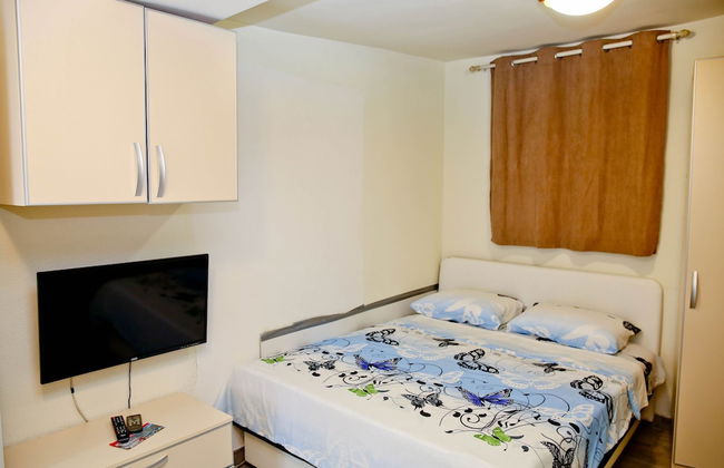 Urosevic Seaside Apartments - Foto 10