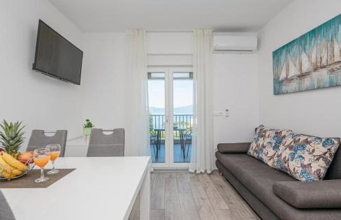 Amazing Apartment In Podaca With Wifi - Foto 15