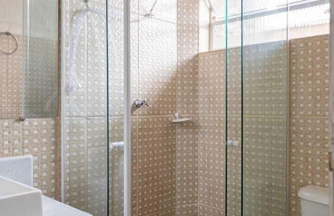 Casinha da Vila - Foto 17