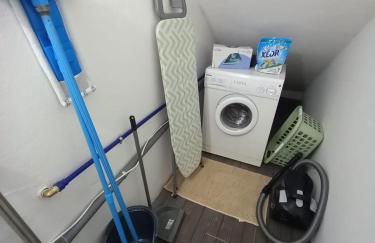 Home Sleep Home Fafe 2 - Foto 22