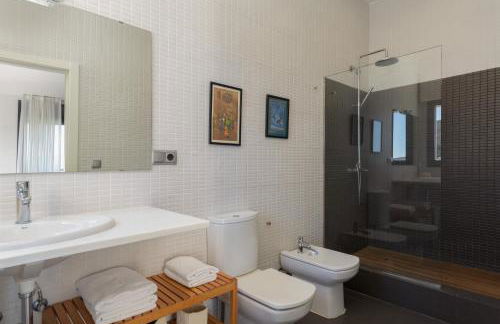 Flateli Port de la Selva - Foto 16