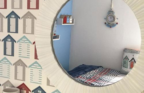 The Miners Cottage - Foto 13