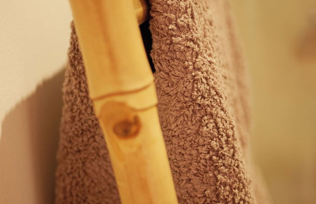 Coco Soley - Photo 57