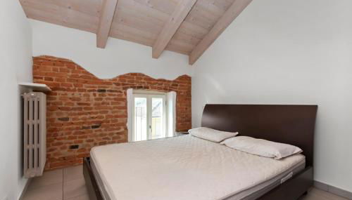 Casa a Pollenzo - Foto 4