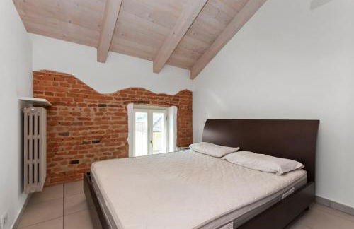 Casa a Pollenzo - Foto 4