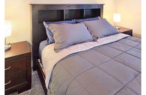 Desert Oasis Retreat , Heated Pool , Pet Friendly! - Foto 38