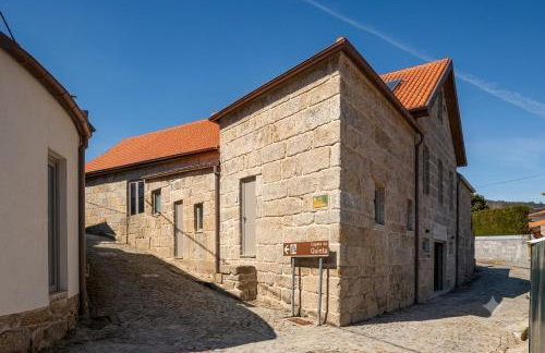 Villã - Casas de Campo - Foto 14