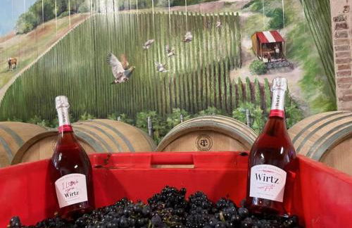 La remise de tatanne - Foto 10