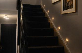 Luxury 5 bedroom house - Foto 6