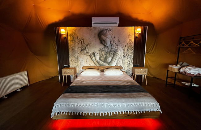 Domes Village - Foto 11