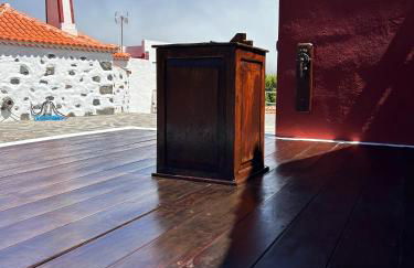 Casa Eremia - Foto 73