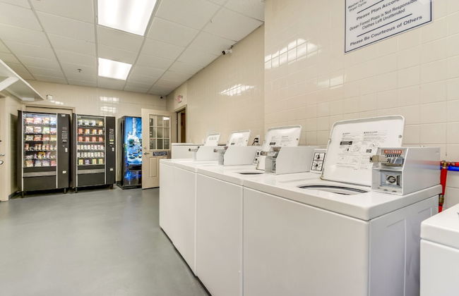 Ocean View Ocean Forest Plaza w Balcony - Foto 24