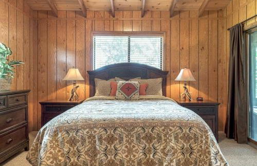 Grendel Grove Getaway - Photo 19