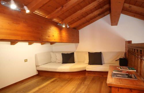 Appartamento SassoMalenco - Foto 12