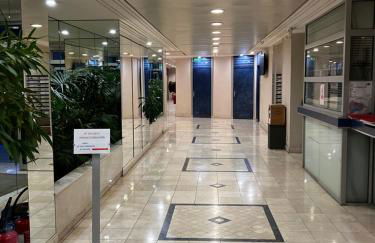 Appartement cosy à Paris en métro -balcon & wifi - Foto 8