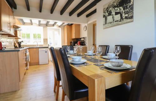 Tan Y Capel - Foto 8