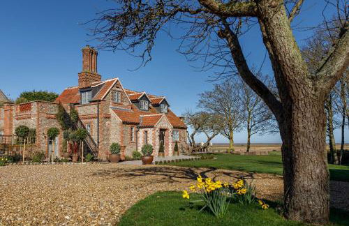 The Ballroom - Foto 58