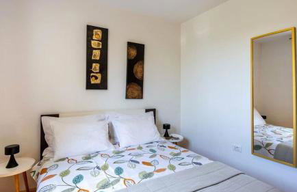 Villa Greta - Jadreski by Villas Guide - Foto 6