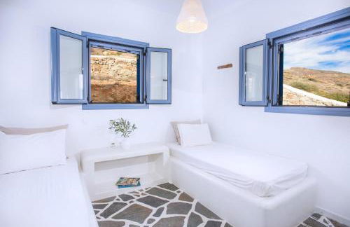 Penelope Villas - Foto 18