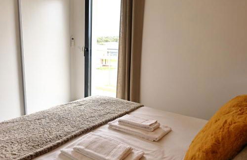 U Sognu - Superbe T3 à Bonifacio classé 4 étoiles - Foto 22