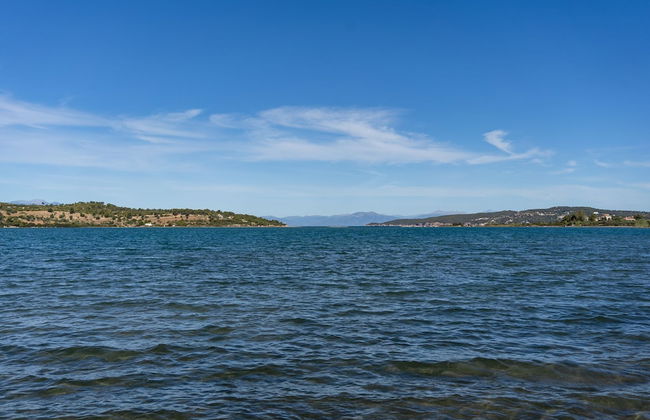 Chrissabella 6 Best Location Ever! - Foto 24