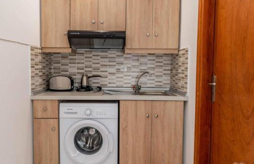 Kalithies Studios CDK - Photo 13