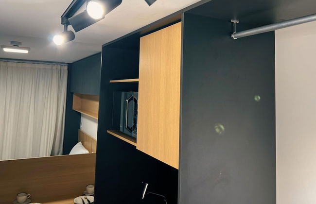 Move Tambaú - Foto 18