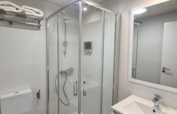 HOLY SEA Playa Granada Golf & Costa Tropical - Mar de Fabiola - Foto 20