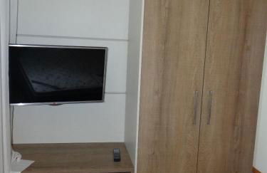 Residence Flat Prime Itaboraí - Foto 7