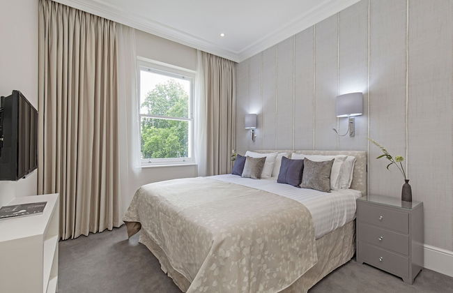 Chesham Court - Photo 26