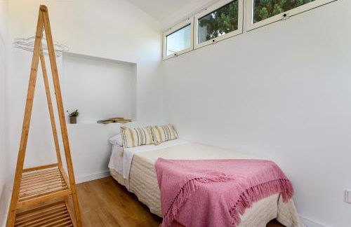 Golden Bay Apartment - Photo 20