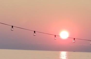 La Casetta di Nonno Settimo - Foto 10