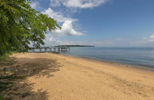 The Pool Loft at Poplar Hill - Foto 54