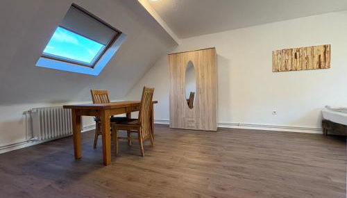 Ferienwohnung Victoria - Foto 4