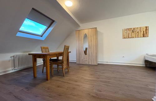 Ferienwohnung Victoria - Foto 4