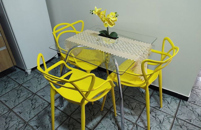 Apartamento Cacoal - Foto 51