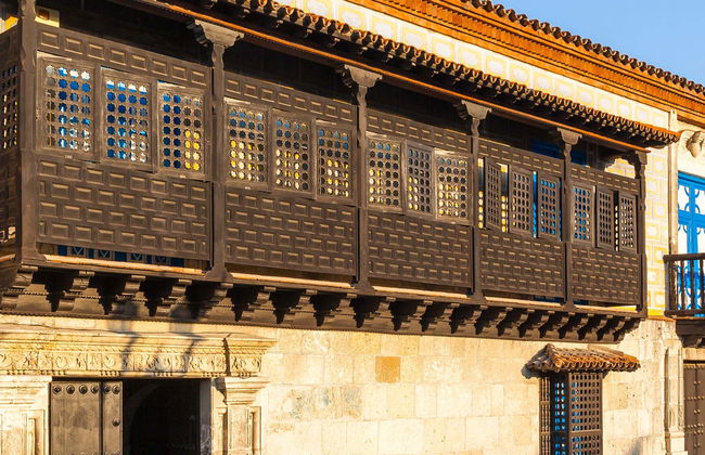 Free tour por Santiago de Cuba - Foto 7