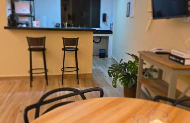 Green Flats em Miguel Pereira - Foto 16